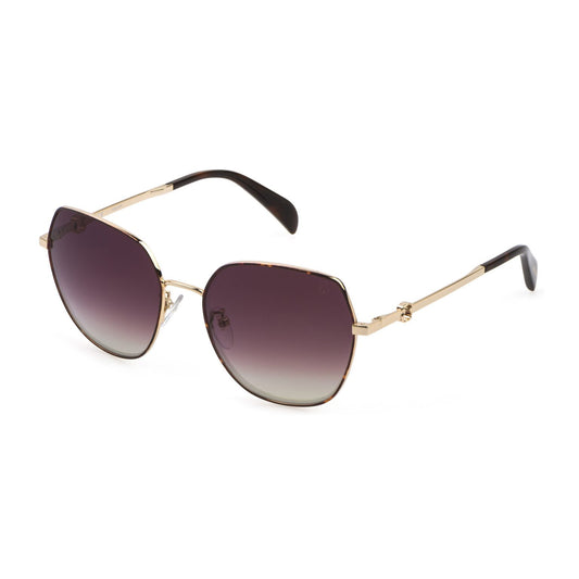 Tous STO409-320X 57mm New Sunglasses