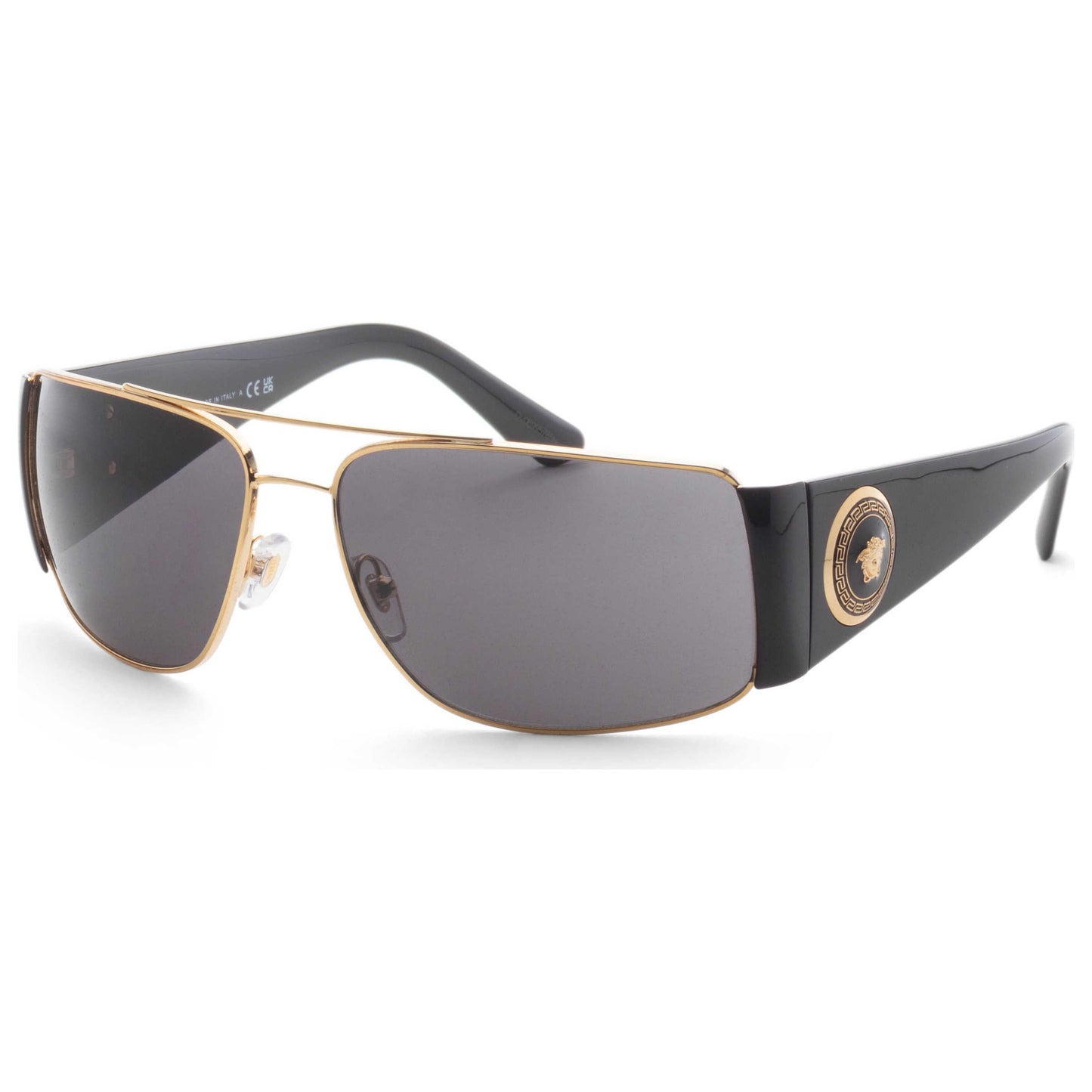 Versace VE2163-100287-63 63mm