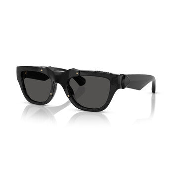 Burberry BE4445U 411287 53 53mm