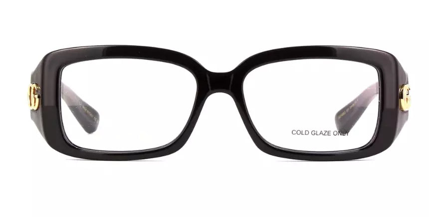 Gucci GG1406O-001-53  New Eyeglasses