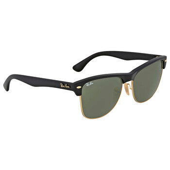 Ray-Ban RB4175 877 57 57mm
