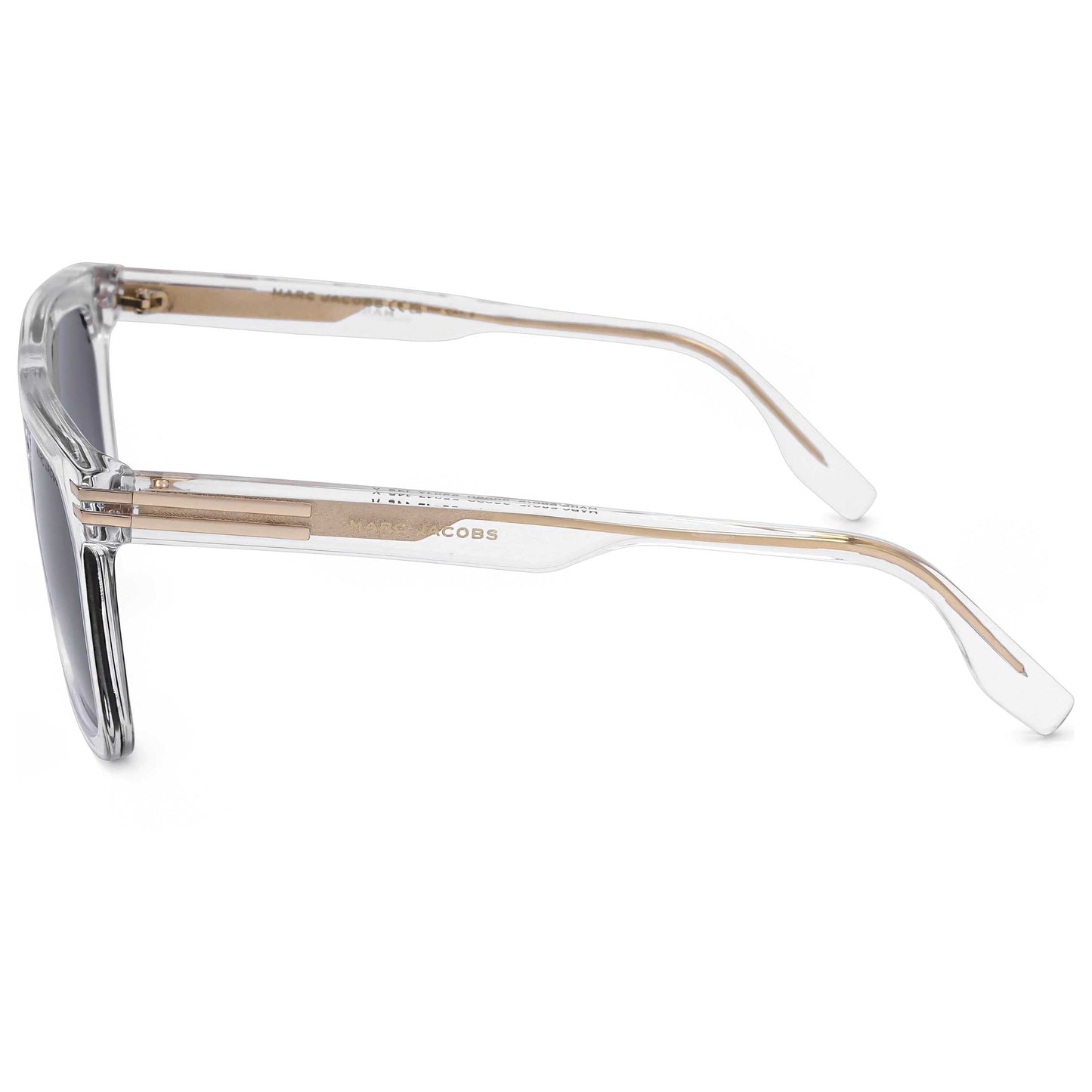 Marc Jacobs MARC680S-0900-9O 55mm
