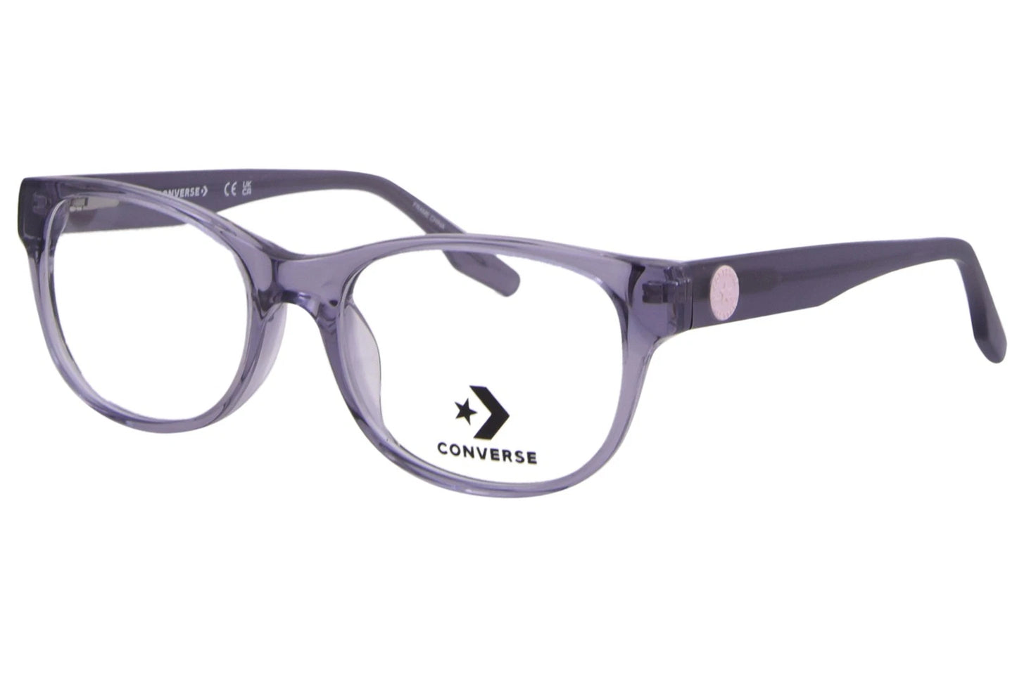 Converse CV5073Y-020 50