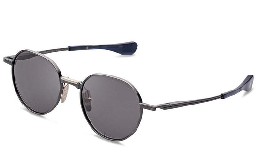 Dita DTS150-A-02 50mm New Sunglasses