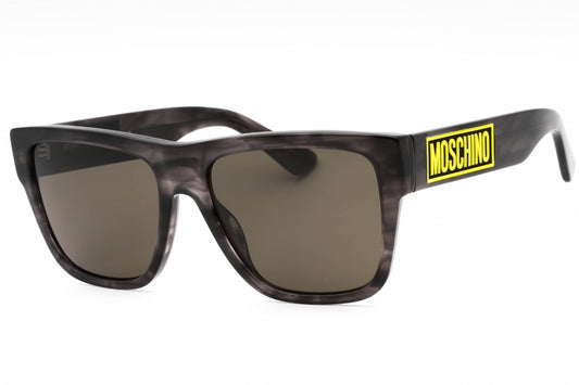 Moschino MOS167/S-02W8 IR 57mm New Sunglasses