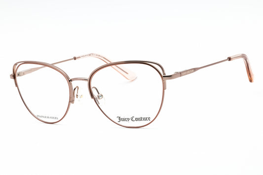 Juicy Couture JU 200/G-009Q 00 52mm New Eyeglasses