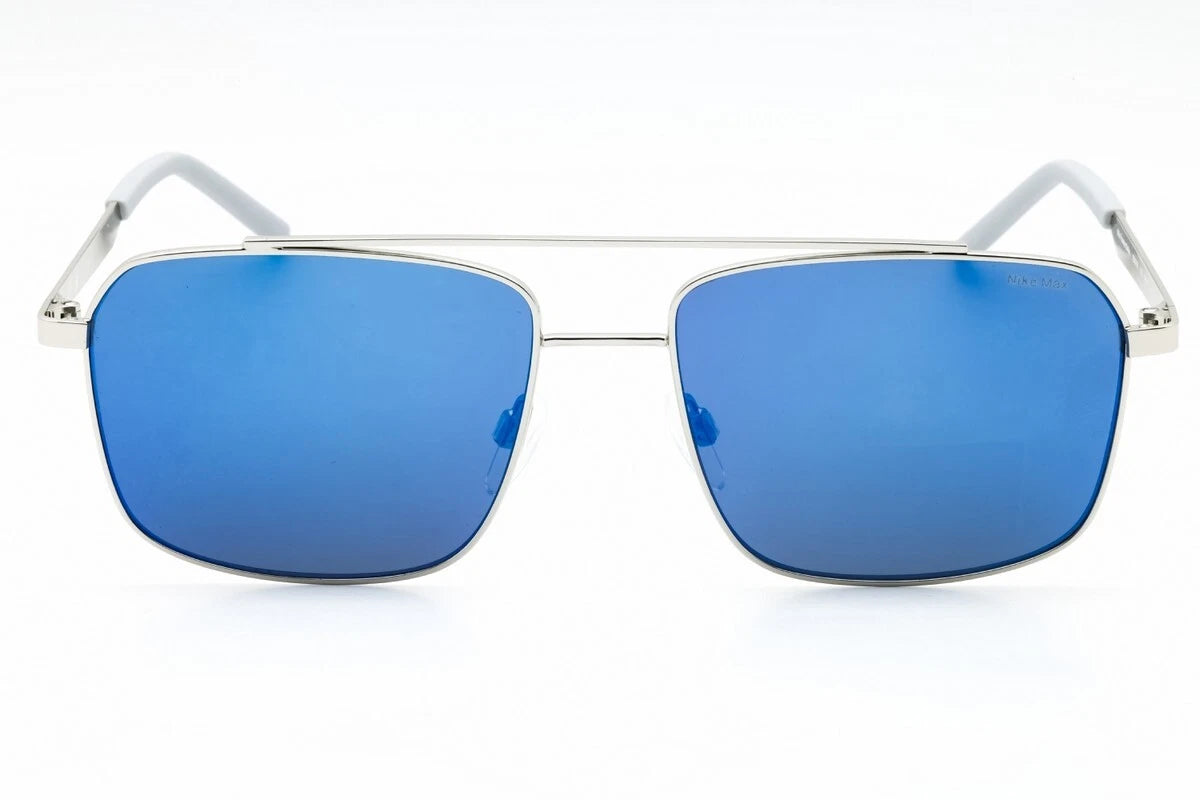 Nike NIKE TRAVELER STRIKE IB3676X-032 58mm New Sunglasses