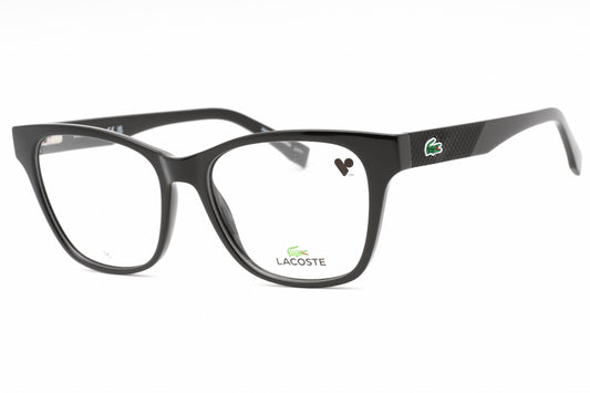 Lacoste L2920-001 54mm New Eyeglasses