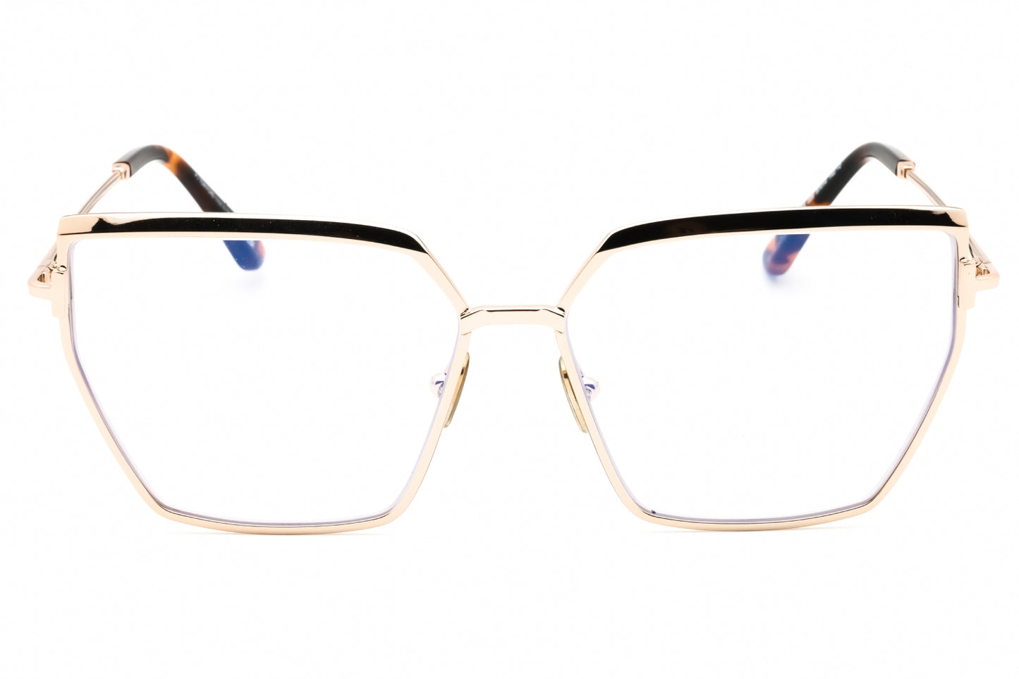 Tom Ford FT5946-B-028 57mm