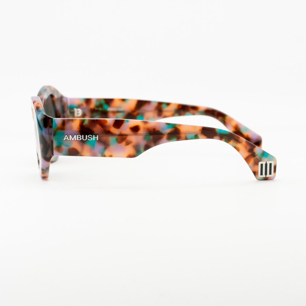 Ambush Pryzma 52mm New Sunglasses
