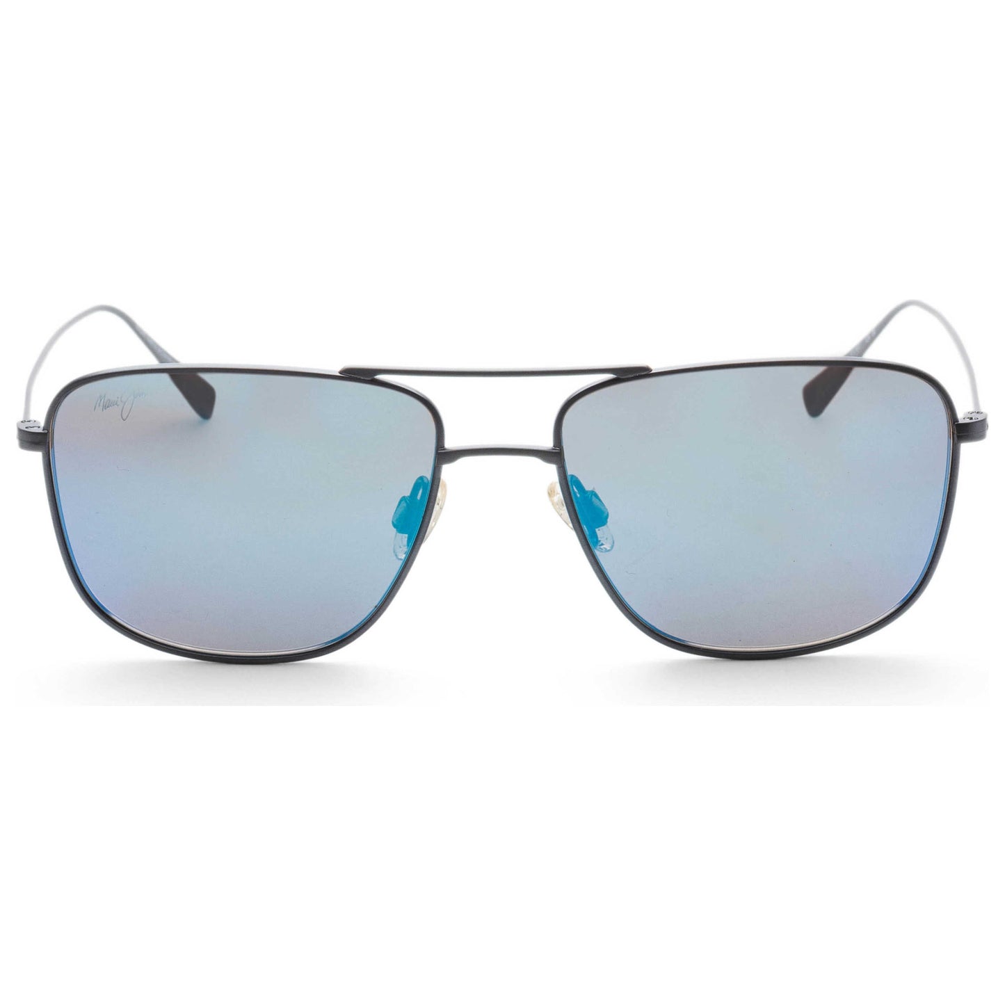 Maui Jim B887-03 54mm