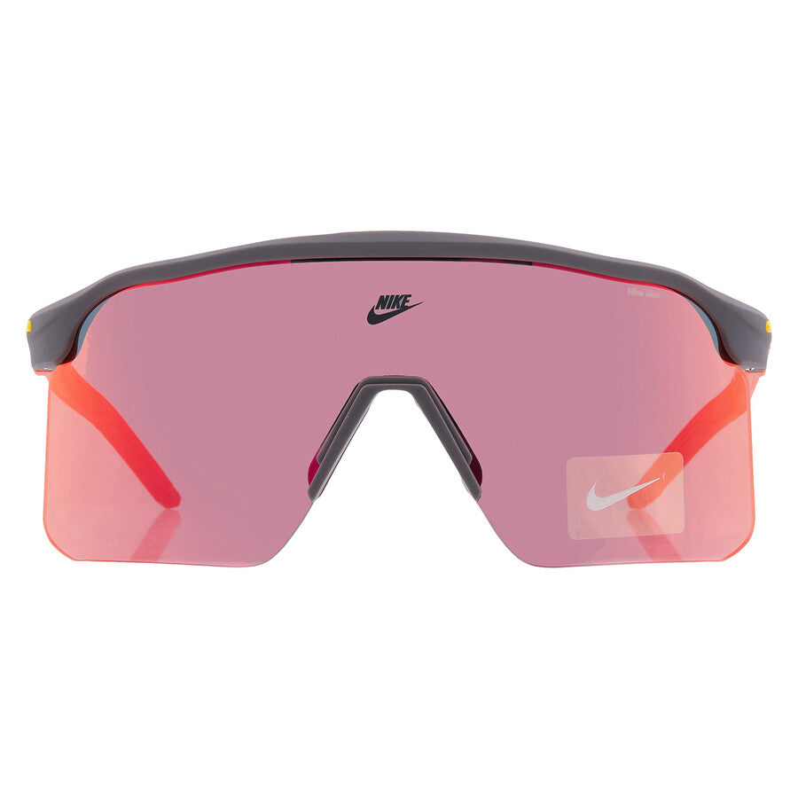 Nike EXPEDITION-SHIE-200-6118 61mm