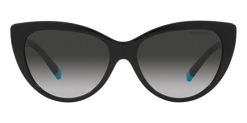 Tiffany 0TF4196-80013C 56mm New Sunglasses