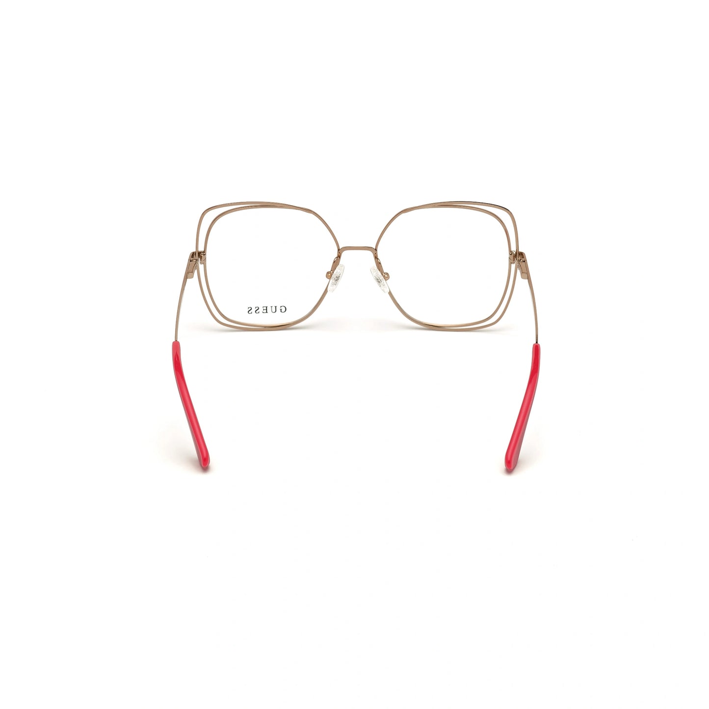 Guess GU2761-54028 54mm New Eyeglasses