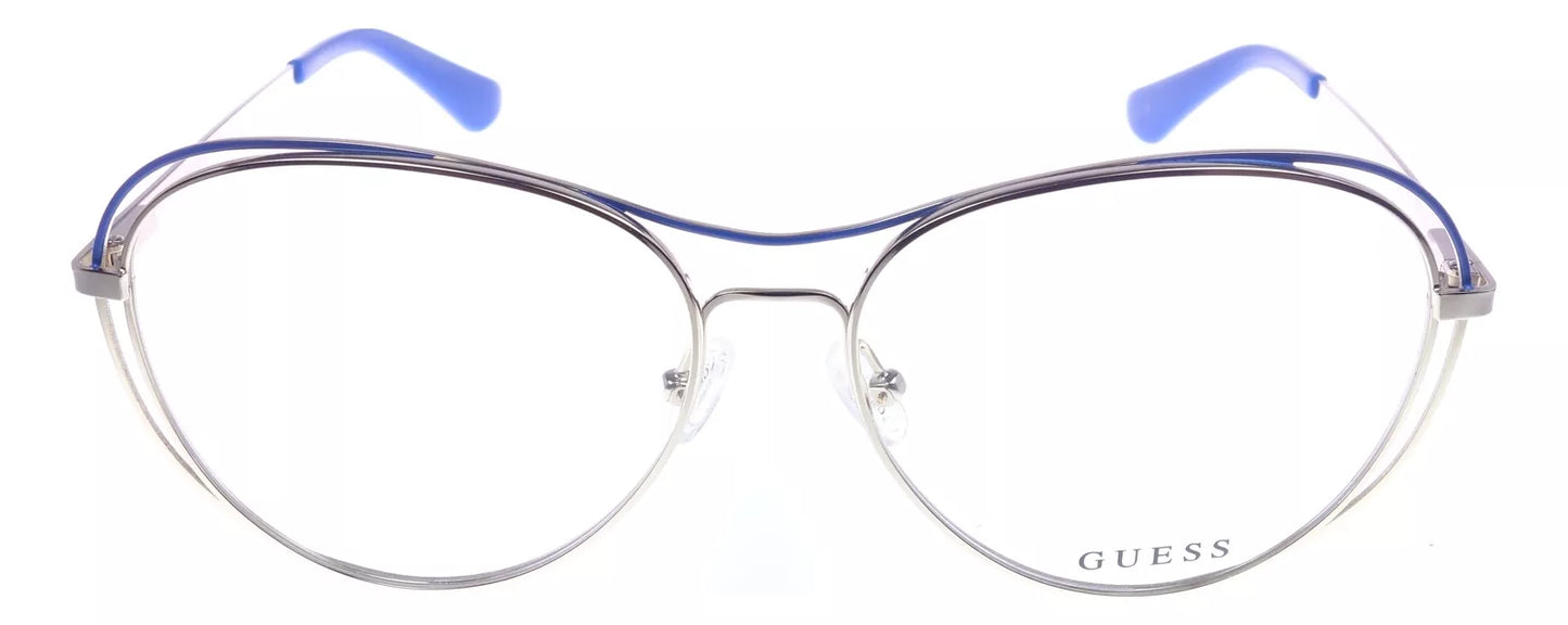 Guess GU2760-032-57 57mm New Eyeglasses