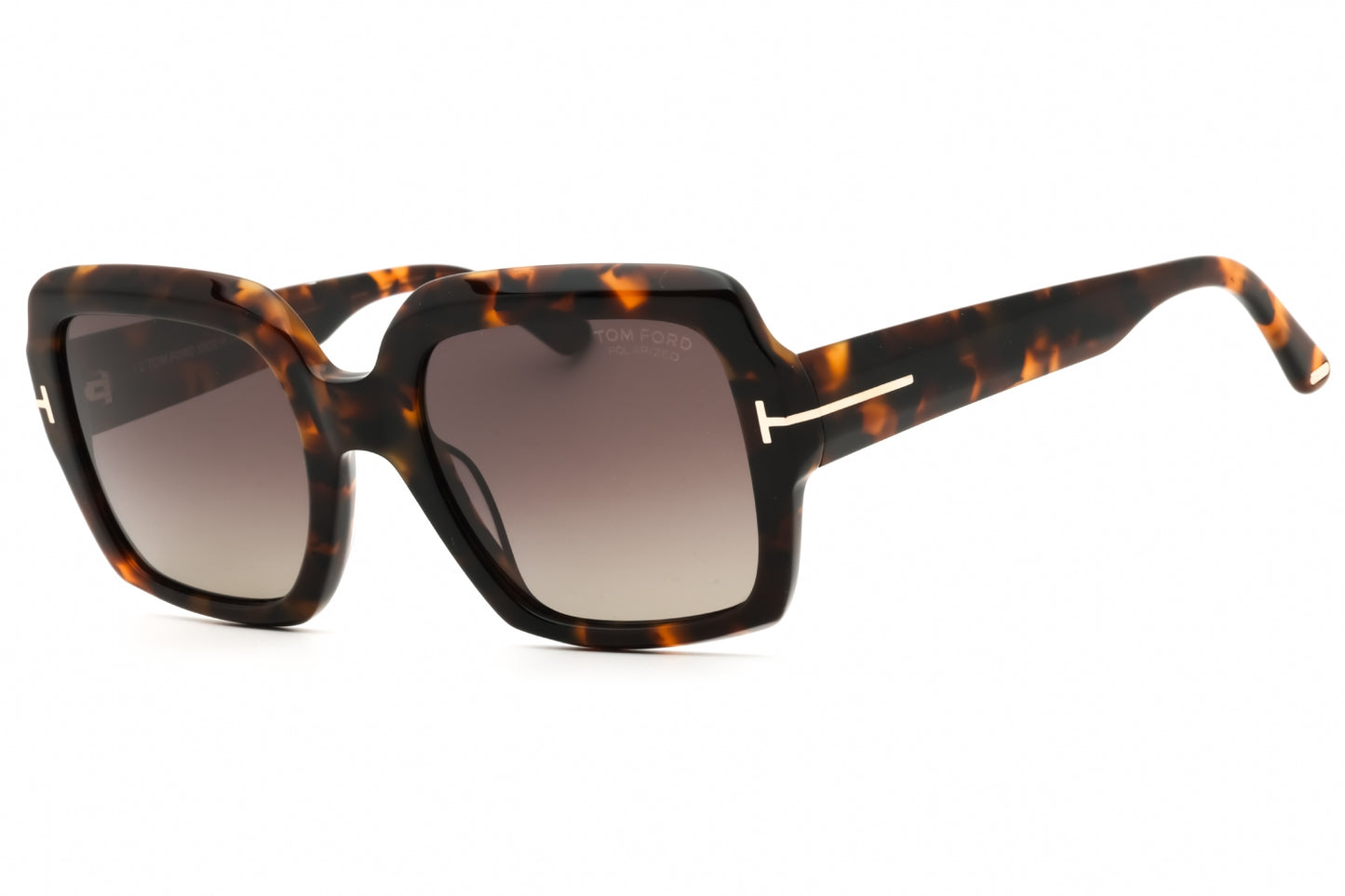 Tom Ford FT1082-52D 54mm