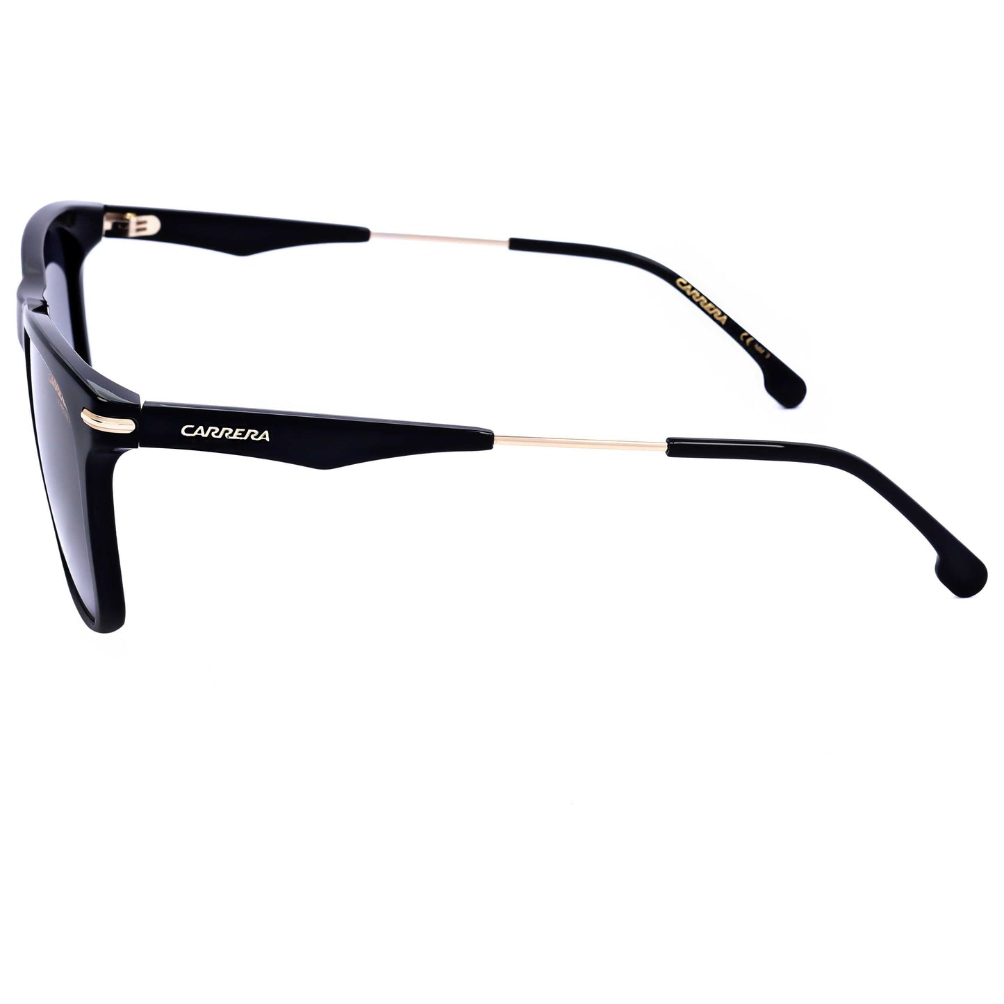Carrera CA276S-02M2-9O 55mm