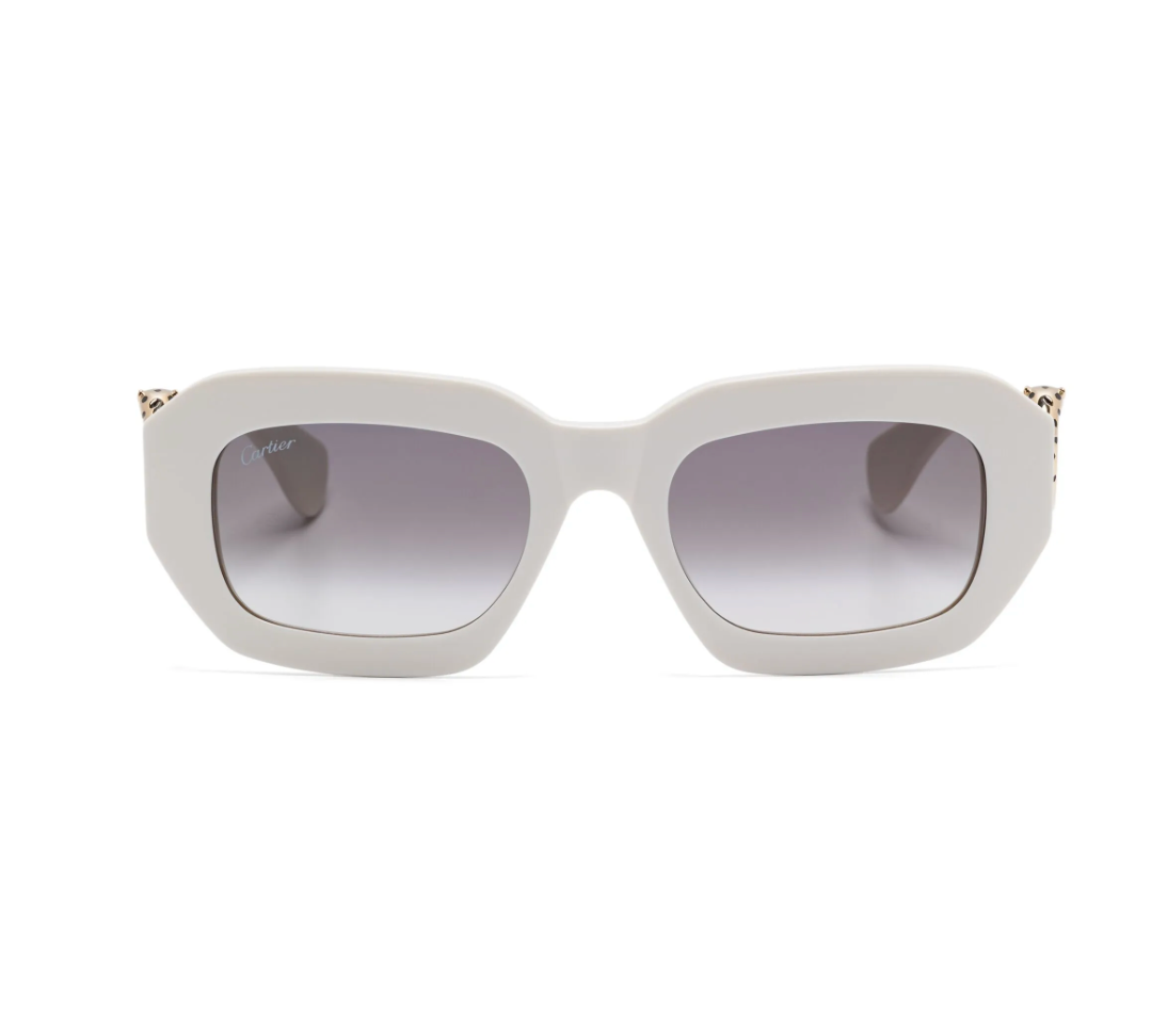 Cartier CT0546S-003 52