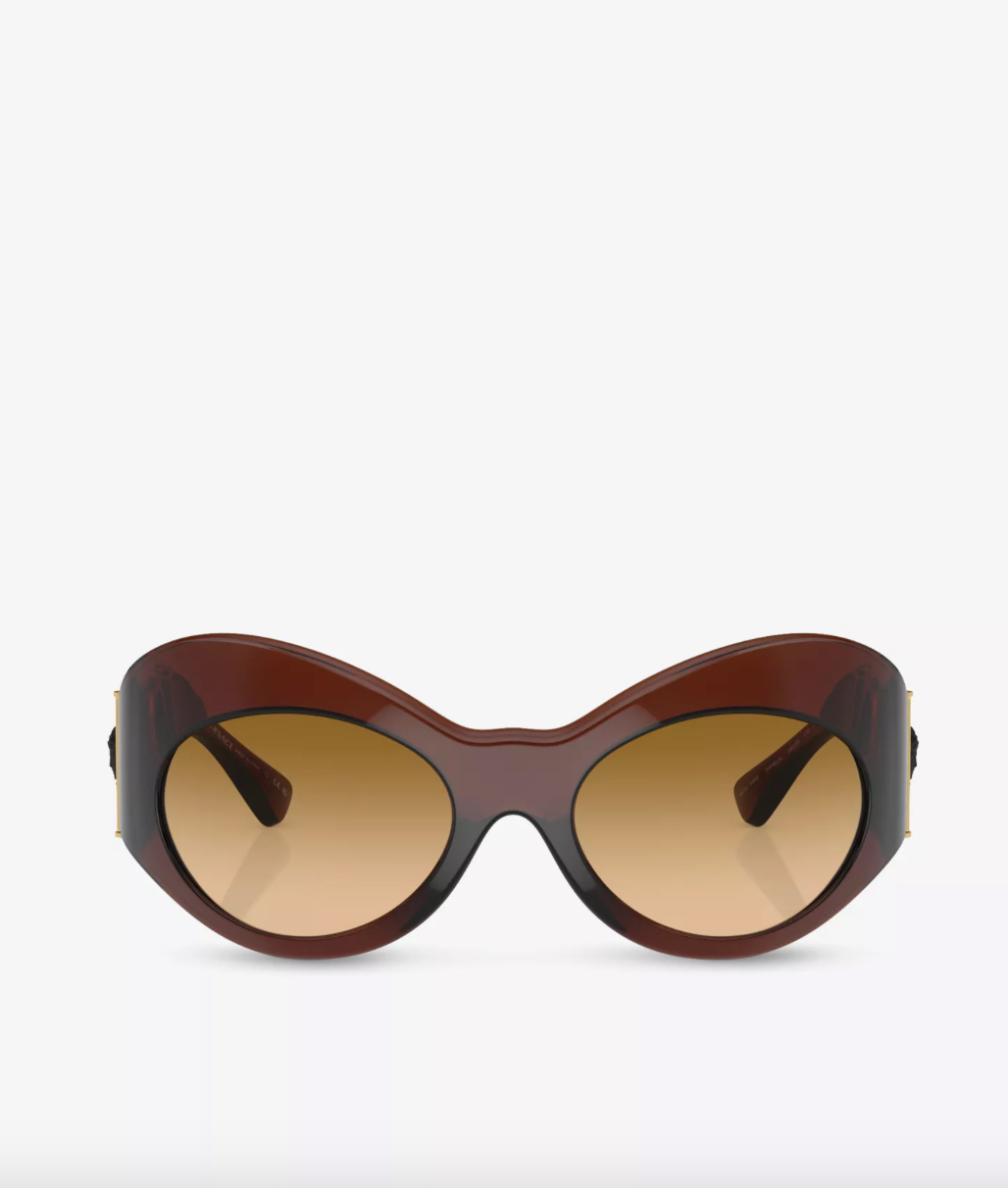 Versace 0VE4462-54462L 58mm New Sunglasses