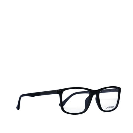 Calvin-Klein CK5864G-001 54