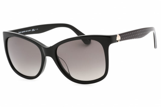 Kate Spade Danalyn/S-0807 00 54mm New Sunglasses