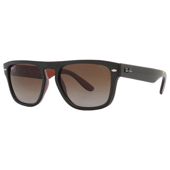 Ray-Ban RB4407 6732T5 57 57mm