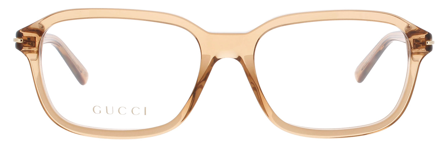 GUCCI GG1446O-004-56 56mm
