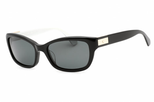 Kate Spade Marilee/P/S-09HT 00 53mm New Sunglasses