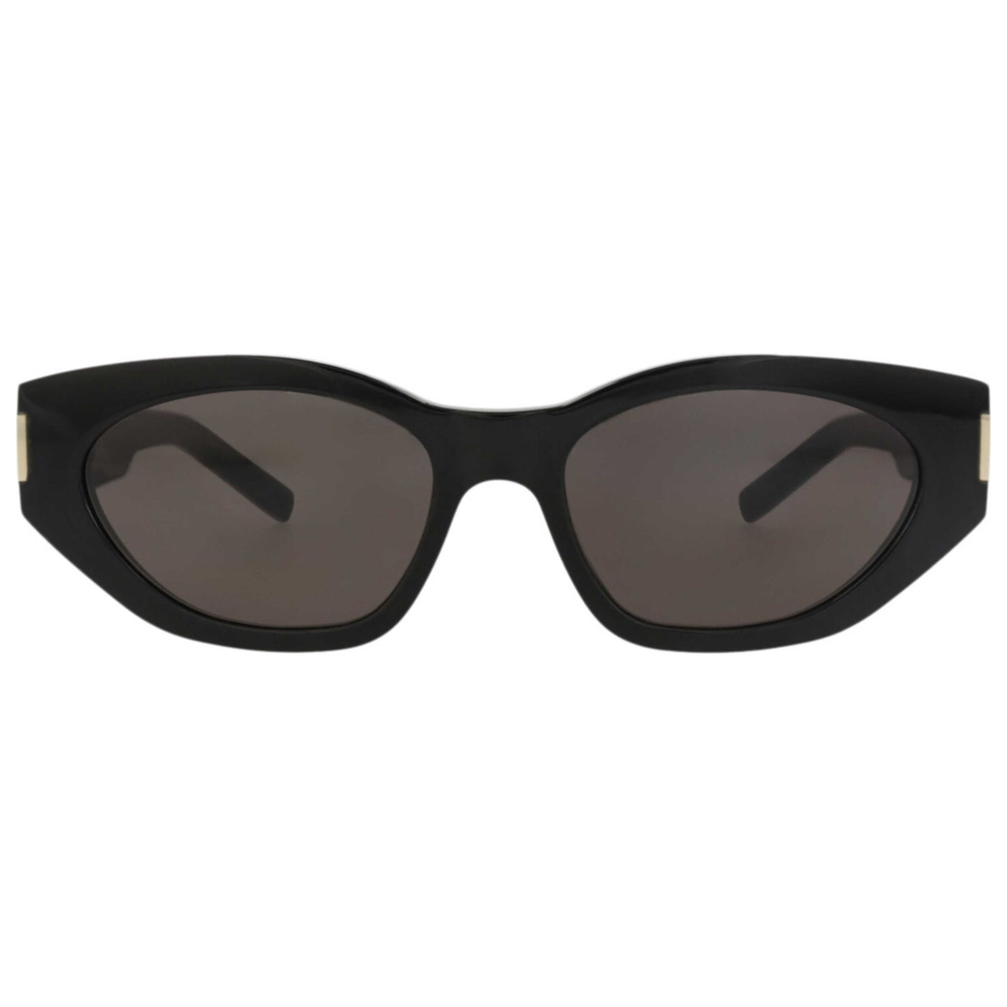 Saint Laurent SL638-30014749-001 55mm