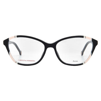 Carolina Herrera HER 0122 0KDX 55 55mm