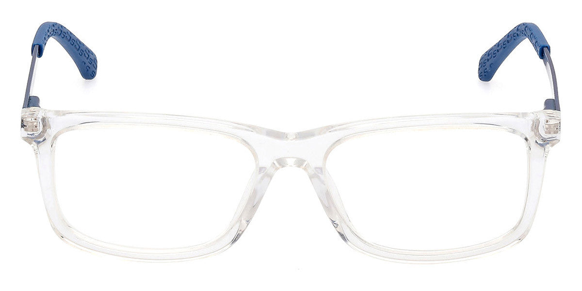 Skechers SE1206-47026 47mm New Eyeglasses