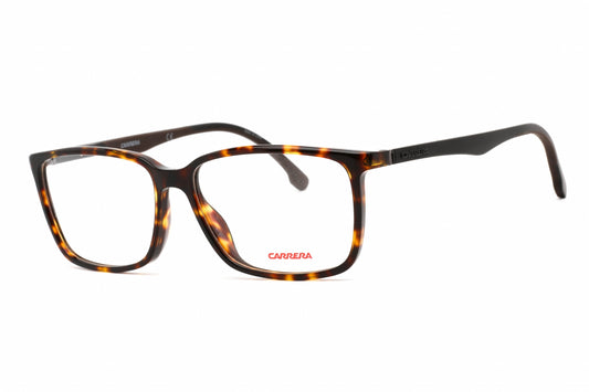 Carrera CARRERA 8856-009Q 00 56mm New Eyeglasses
