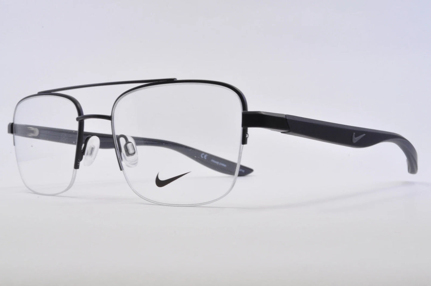 Nike 8151-001 52