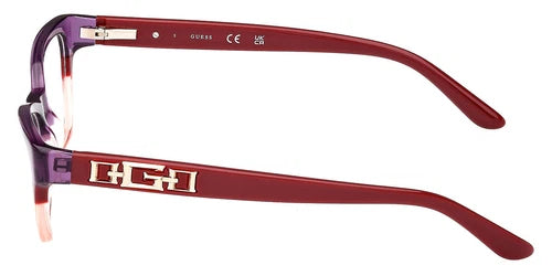 Guess GU2979-071-52