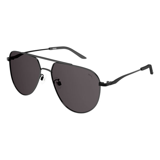 Puma PE0159SA-001 60mm New Sunglasses