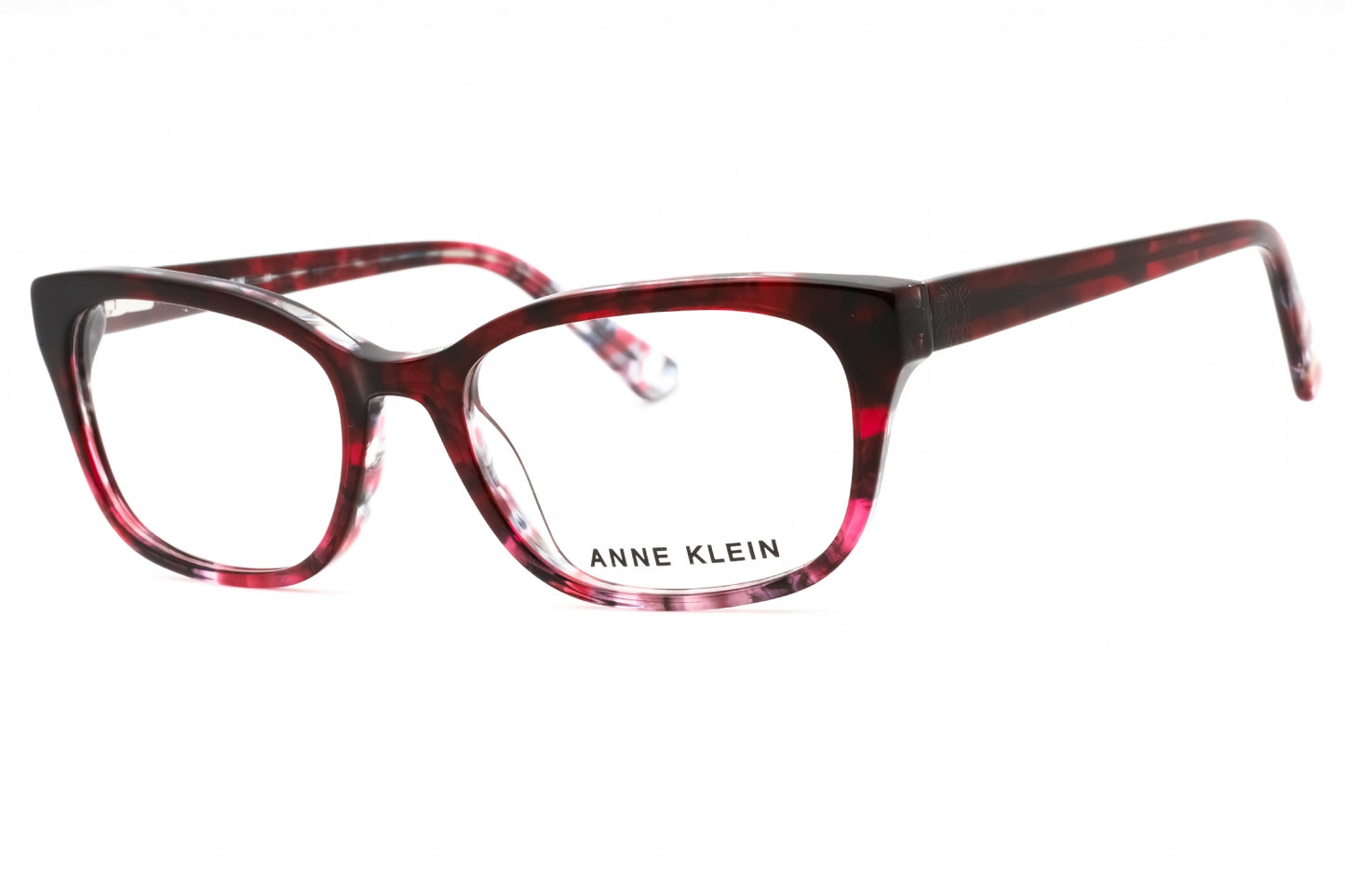 Anne Klein AK5076-603 52mm New Eyeglasses