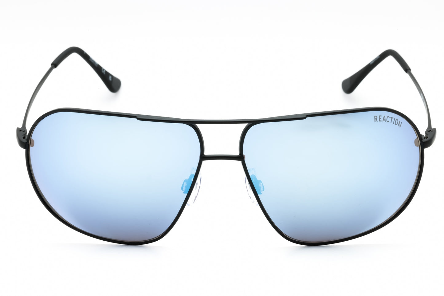 Kenneth Cole Reaction KC2984-02X 67mm New Sunglasses