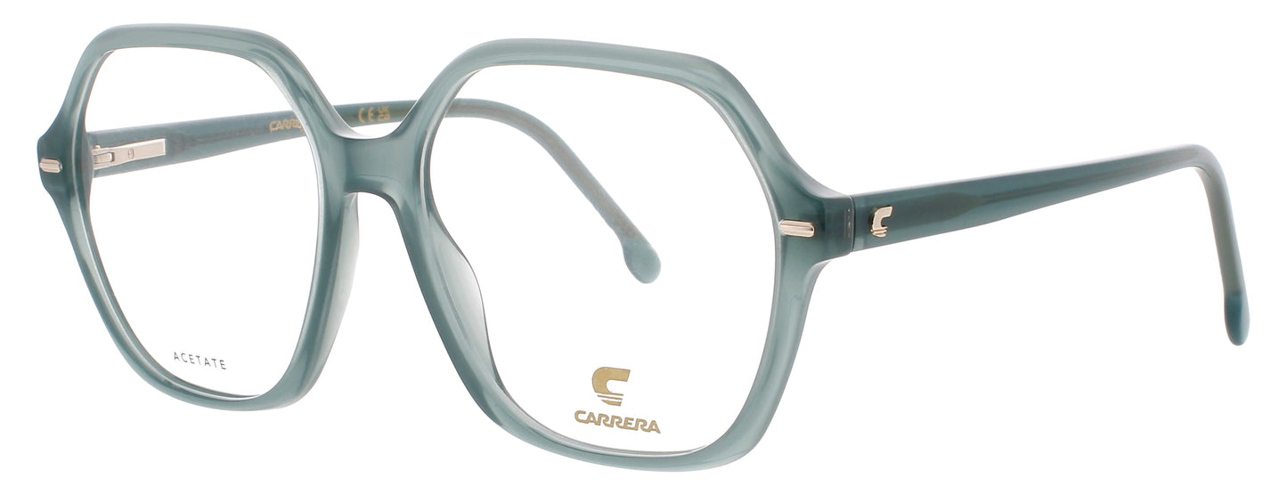 Carrera 3032-1ED 54mm