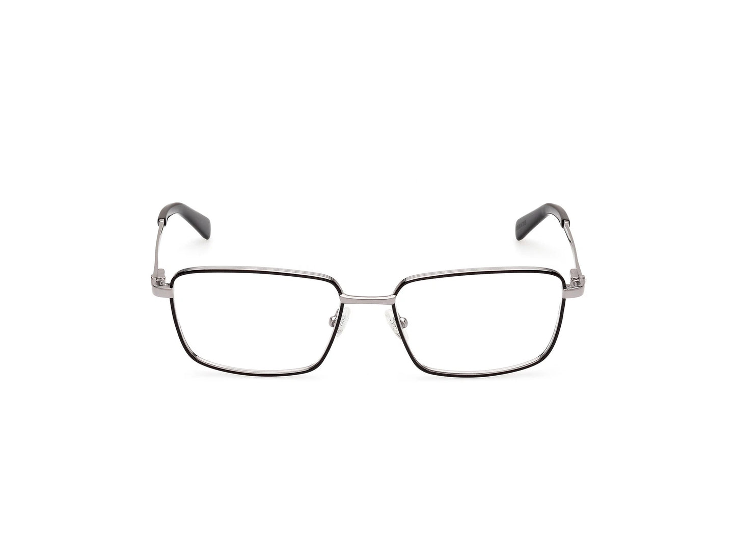 Guess GU50096-56005 56mm New Eyeglasses