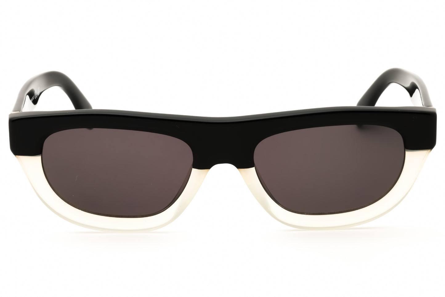 Palm Angels IMPERIAL-6107 53mm