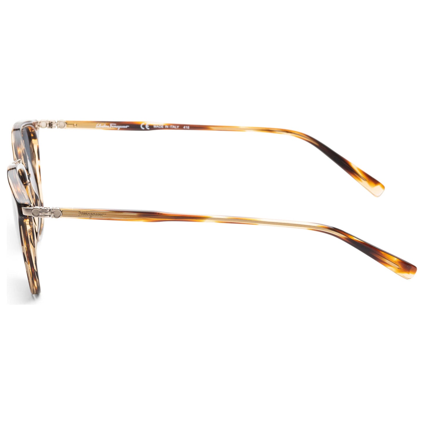 Ferragamo SF910S-5418216 54mm