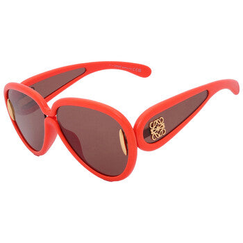 Loewe LW40132I-42E-65 65mm