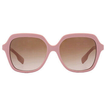 Burberry BE4389 406113 55 55mm