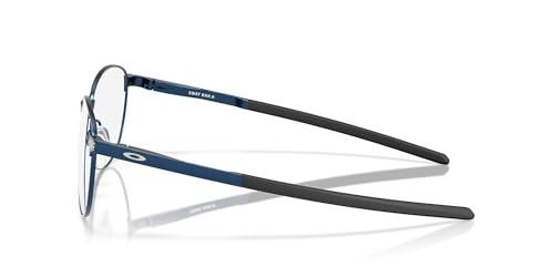 Oakley 00X5081-003 54