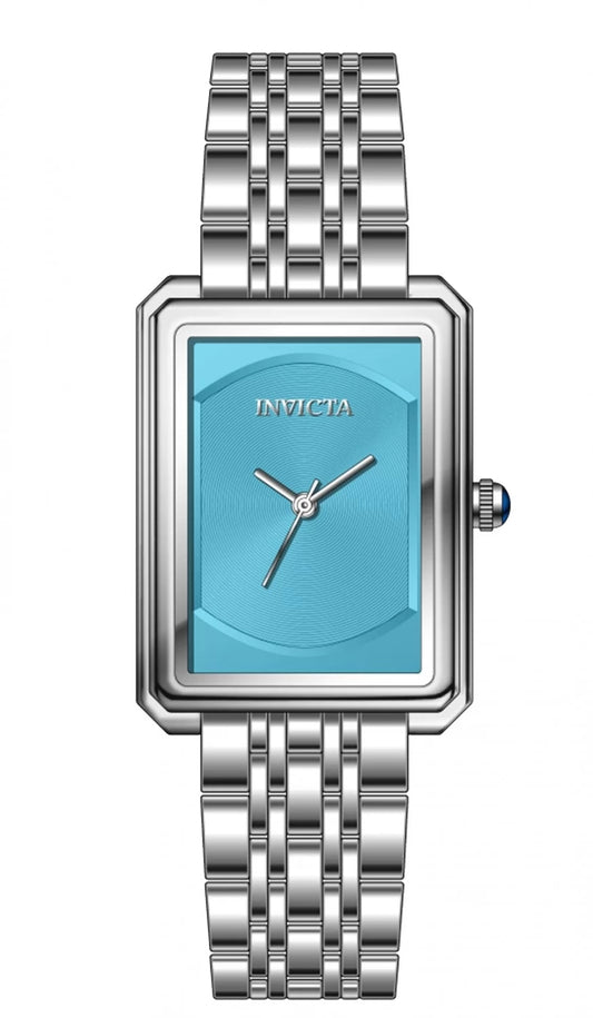 Invicta Wildflower-69333 26