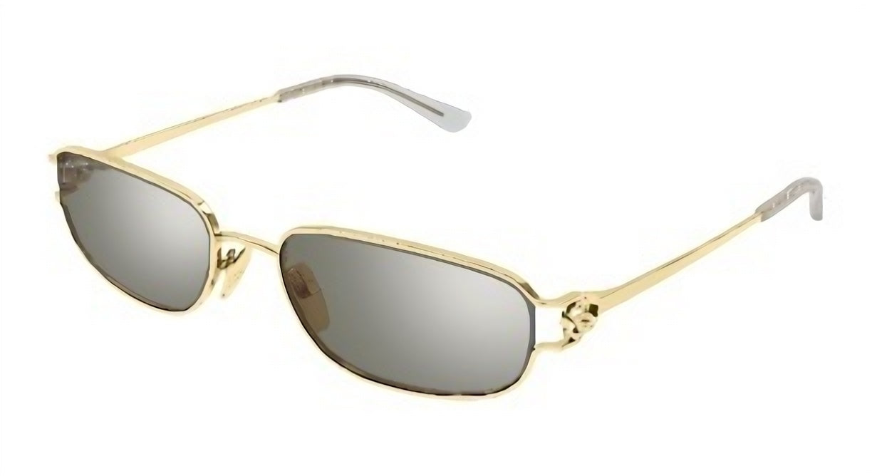 Gucci GG2232S-003 57
