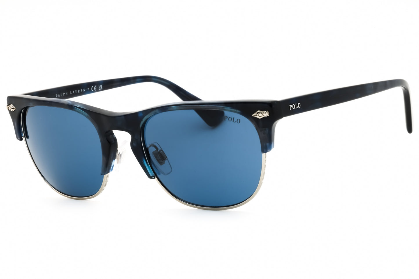 Polo Ralph Lauren 0PH4213-618380 54mm