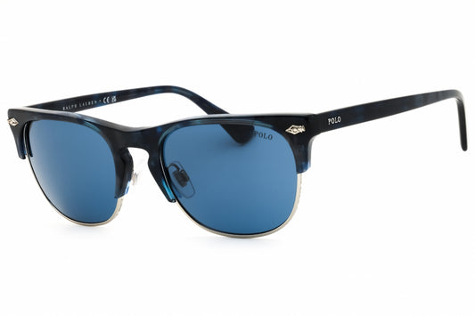 Polo Ralph Lauren 0PH4213-618380 54mm