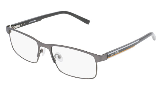 Lacoste L2271-033-5619 56mm New Eyeglasses