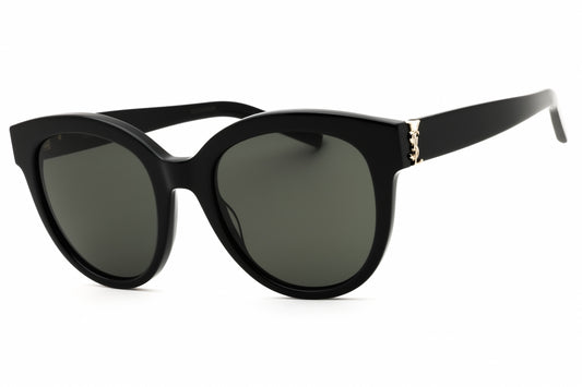 Yves Saint Laurent SL M29-003 52mm New Sunglasses